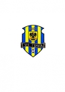 magnet SFC 1-1