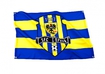 vlajka SFC 1-1