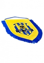 vlaječka SFC velká oboustr 1-2