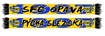 fe4238bb-7300-47d2-9067-df1631937cf1