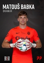 šimeček 2