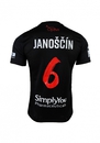 dres sfc üü 1-2