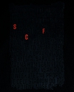9U8A4306