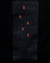 9U8A4308