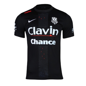 Dres NIKE venkovní 25/26