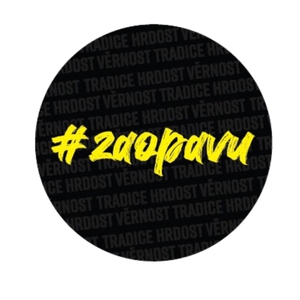 Placka #ZAOPAVU