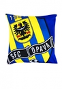polštář sfc 1-1