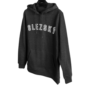 Dětská Mikina SLEZSKÝ 