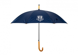 Deštník s logem