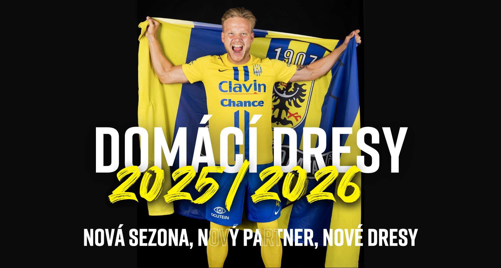 domacidresy