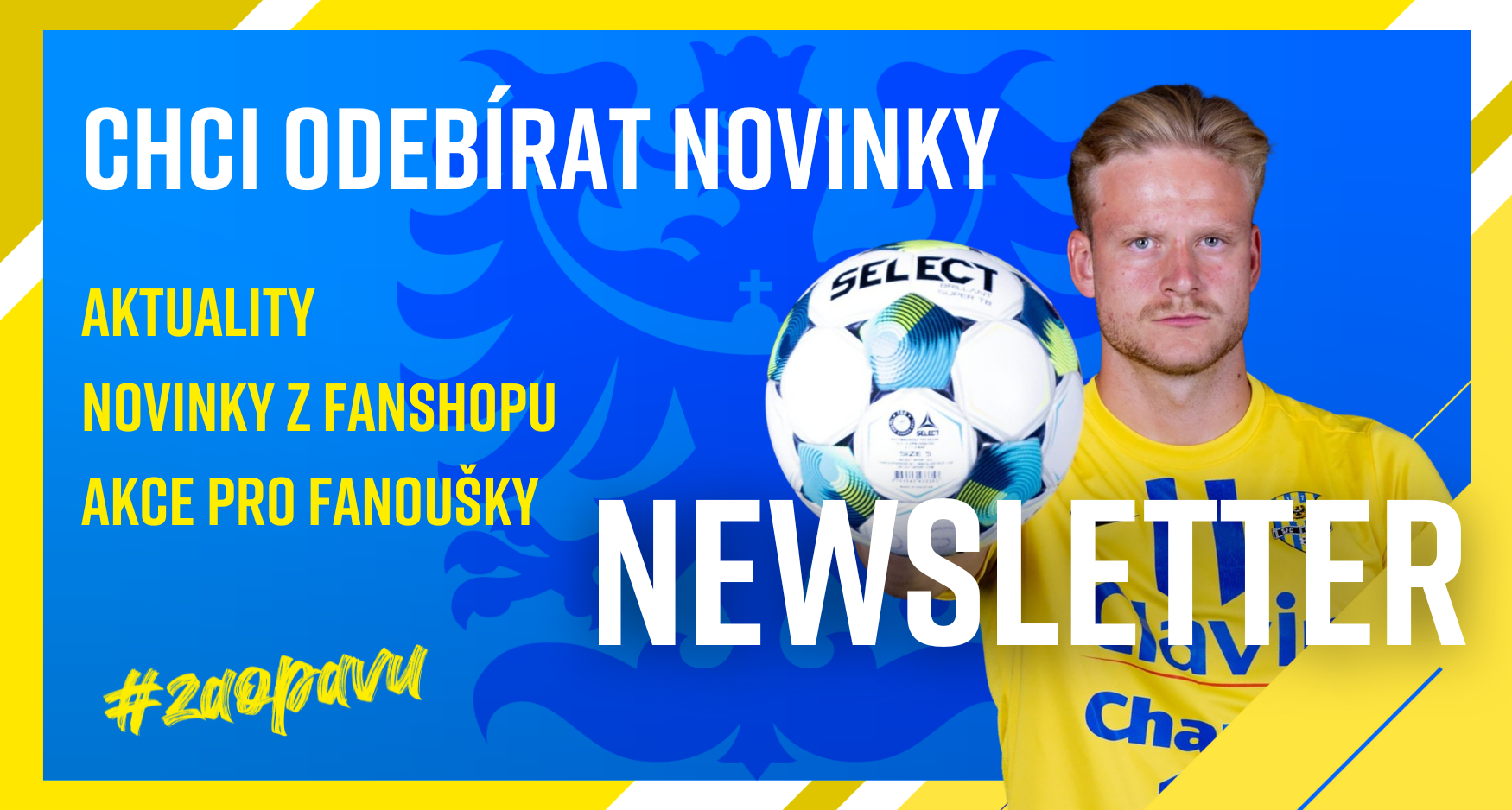 newsletter_3