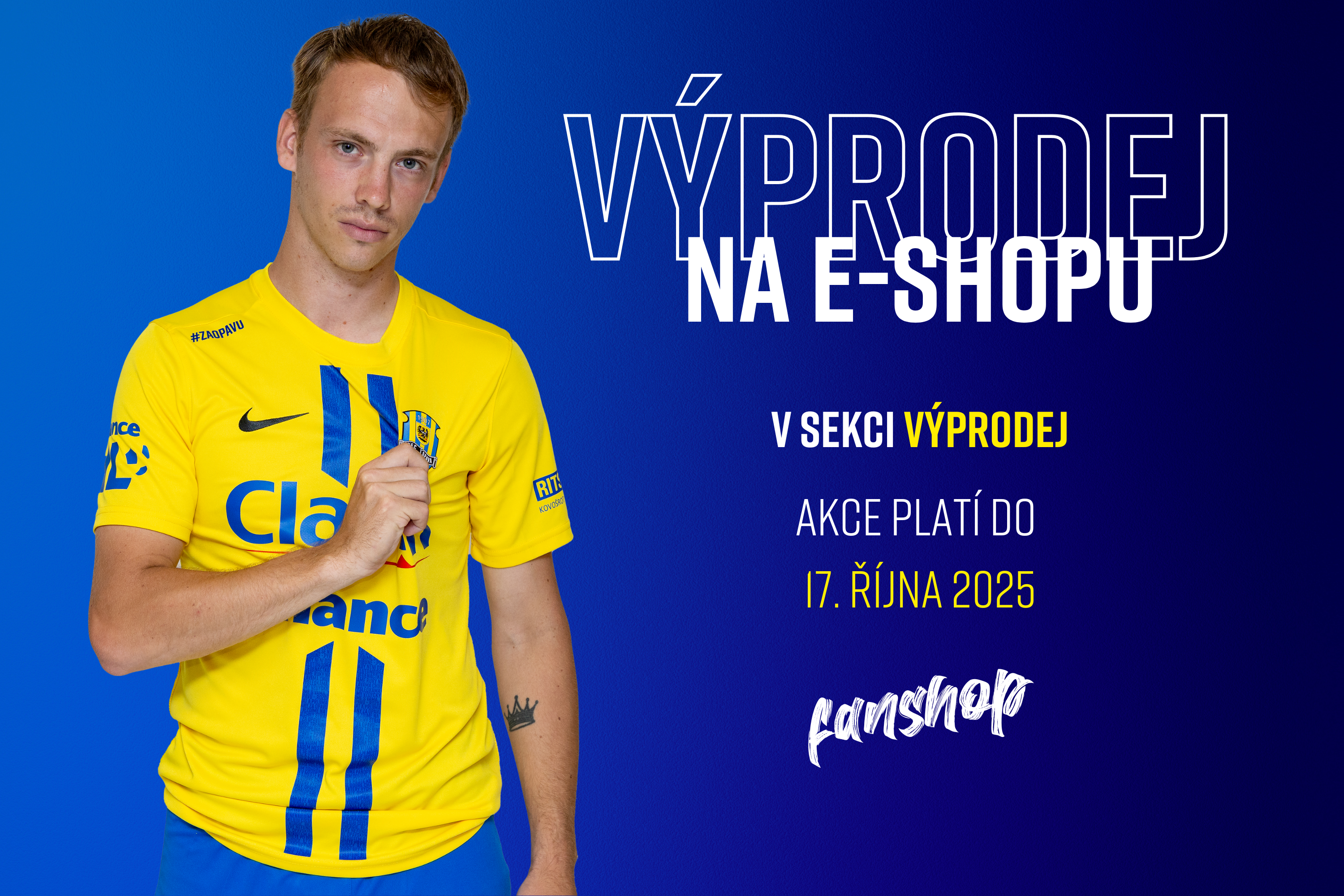 popupfanshoú