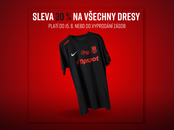 sleva30